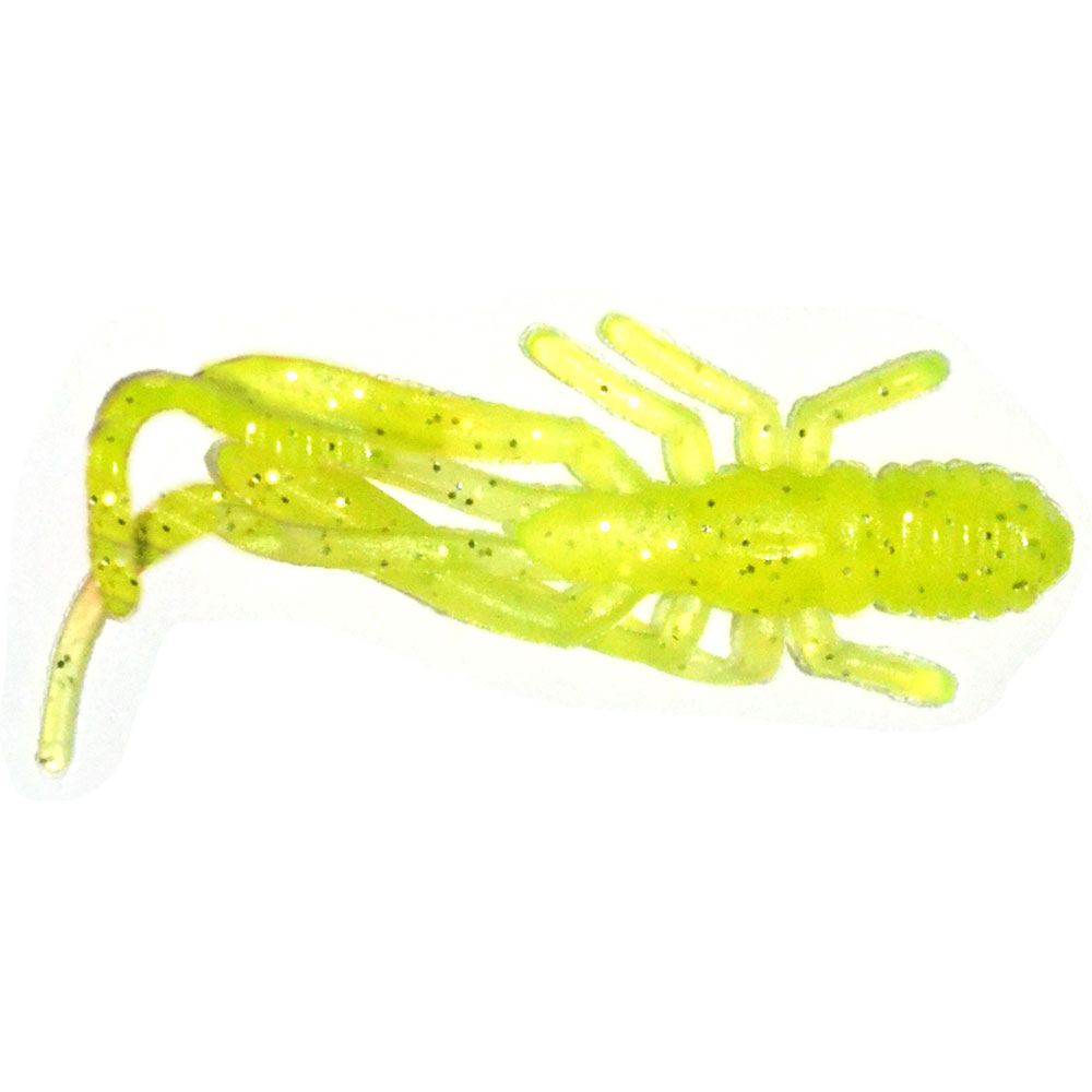 HTO BUG GA UV UV CHART HULBU1.jpg HTO Bug-Ga 5cm